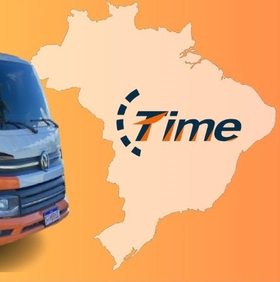 Time Assist – Guincho e Reboque